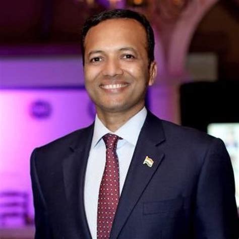 Naveen Jindal Commits Rs 1000 Crore For O.P. Jindal Global University's ...