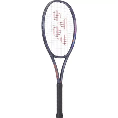YONEX Percept 97L Tennis Racquet (Unstrung, Midnight Navy) – Noah Sports