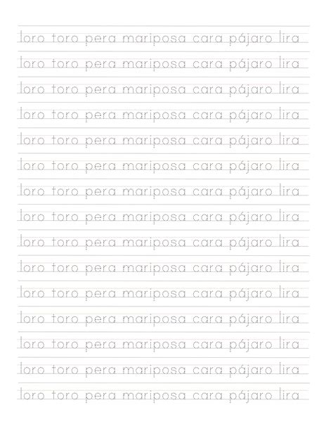 Cuadernillo de escritura | PDF | Cuaderno de lectoescritura, Libro de ...