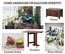 arredare terrazzo lungo e stretto interior relooking come arredare un balcone stretto e lungo arredare terrazzo lungo e stretto interior relooking come arredare un balcone stretto e lungo