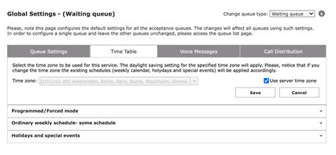 Image result for Advanced Queue
