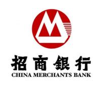 新加坡公司银行开户办理(新加坡银行公司)_新加坡创业网