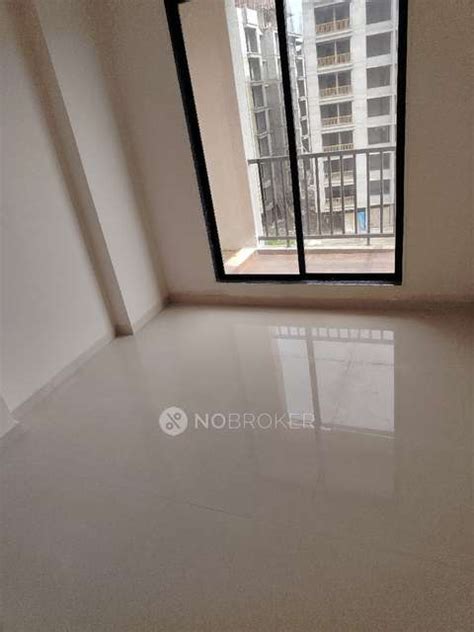 Divine Vista Harmony Rasayani Rent - WITHOUT BROKERAGE Unfurnished 2 ...