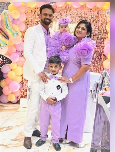 Elegant Lavender Mother-Daughter Dresses for Special Days!– Devykids