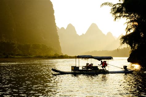 湛江海东度假村攻略,湛江海东度假村门票/游玩攻略/地址/图片/门票价格【携程攻略】