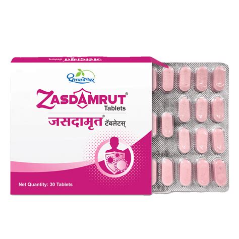 Buy Alternate Medicine and Healthcare Products Online | Dhootapapeshwar ...