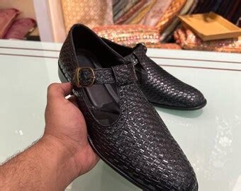Men's Shoes - Etsy India