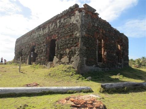 Toa Baja Photos - Featured Images of Toa Baja, Puerto Rico - Tripadvisor