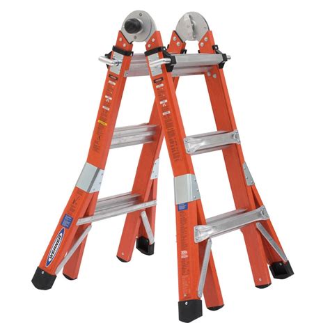 Telescoping Multi-Position Ladder 的图像结果