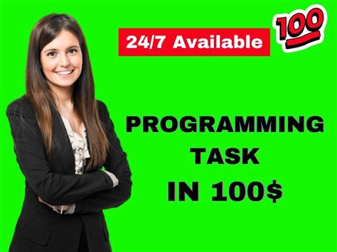 Image result for Python Code Tasks