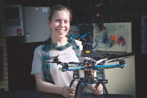 Image result for Defence Engineering Manager