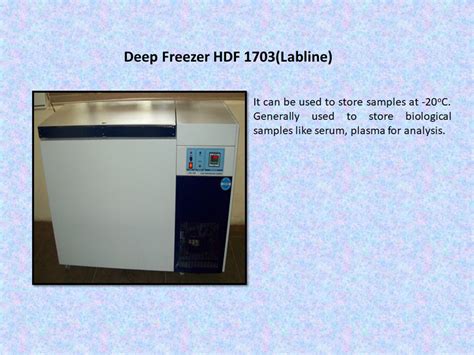 JSS Academy of Higher Education & Research |JSS College of Pharmacy ...