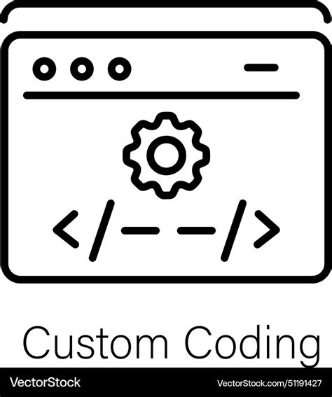 Image result for Programming