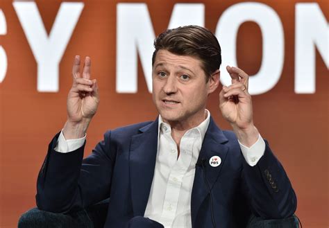 Ben McKenzie Net Worth - Wiki, Age, Weight and Height, Relationships ...