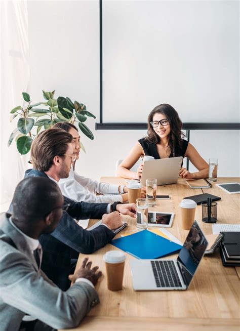 CSP-connect – Hope on to the future of E-service as a service platform