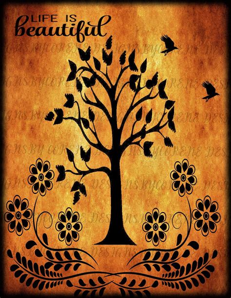 Beautiful Primitive 的图像结果