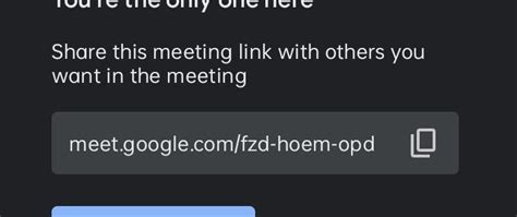 difference betweenchromosome and genes - Brainly.in