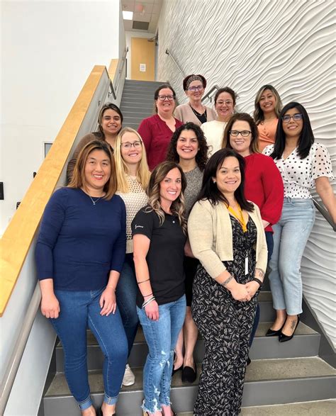 Phoenix Technology Services on LinkedIn: #internationalwomansday # ...