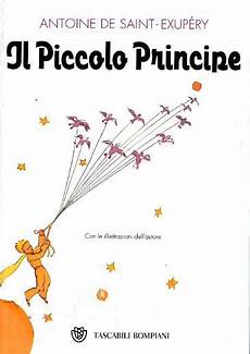 riassunto libro il gabbiano jonathan livingston terapie benessere il piccolo principe riassunto libro il gabbiano jonathan livingston terapie benessere il piccolo principe