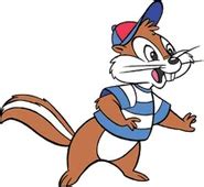 Image result for Reader Rabbit Charlie