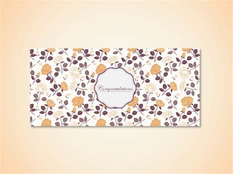 Buy Shagun Envelopes Online on Wholesale Prices and Save a Lot of Money ...