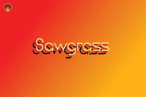 Sawgrass Design Tutorials 的图像结果