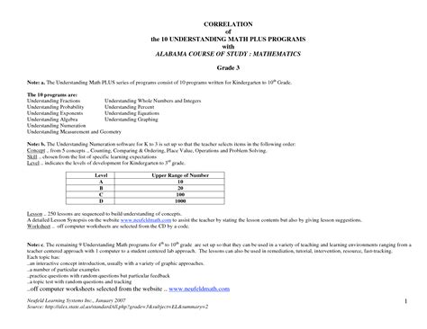 Front End Estimation Worksheets - Printable Calendars AT A GLANCE