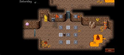 Comments 178 to 139 of 272 - MonGirl Conquest by Yeehaw Games