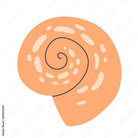 Shell 的图像结果