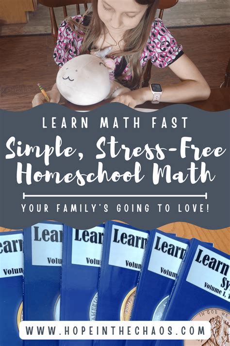 Learn Math Fast Reviews 的图像结果