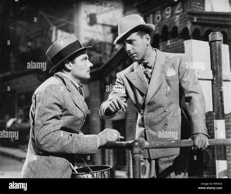 Original Film Title: DEAD END. English Title: DEAD END. Film Director ...