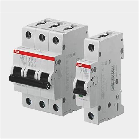Circuit Breakers for Sale – Molded Case, Miniature & Specialty Types
