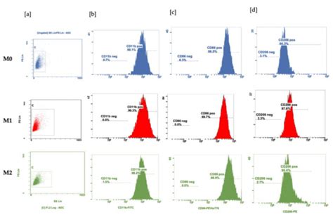 Cells | Special Issue : Macrophages in Tissue Repair, Regeneration, and ...