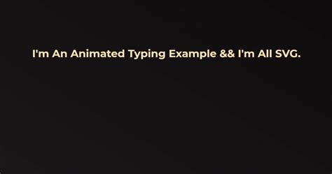 Image result for Message Typing CSS