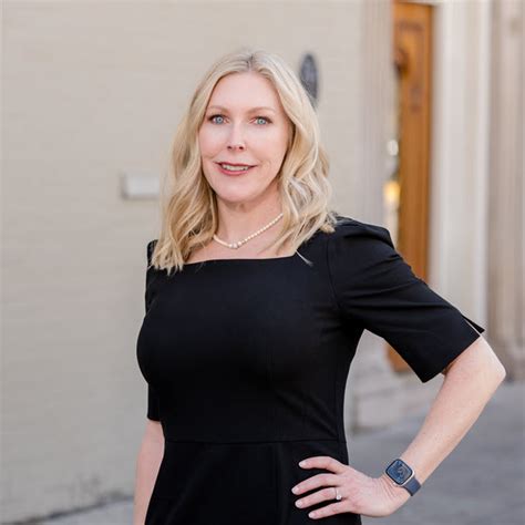 Brandi Lewis - Baldani Law Group