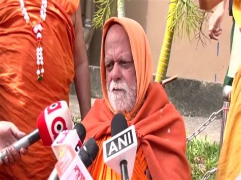 Ancestors of Prophet Muhammad, Jesus Christ were Sanatani Hindus ...