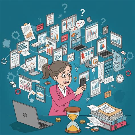 Image result for Secure Workloads in Google Kubernetes Engine Challenge Lab