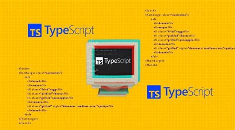 Image result for Python TypeScript