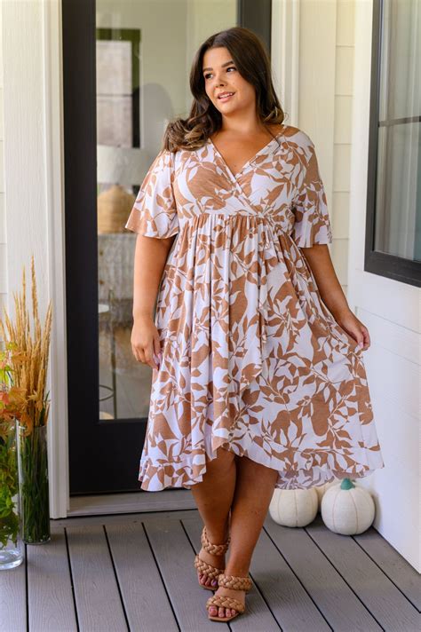 Pin on Plus Size Party Dresses