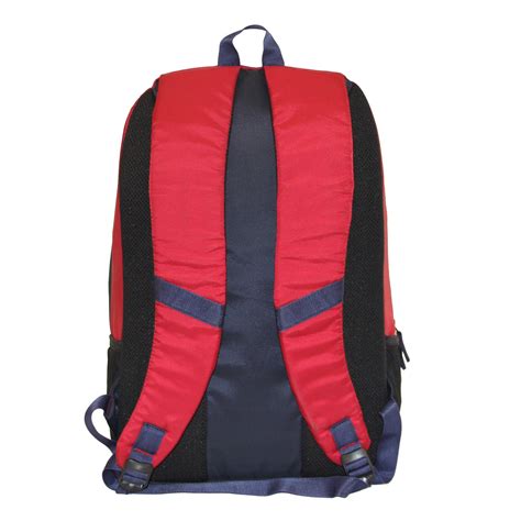 Colorblock Backpack – creaworldwide