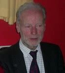 IJMPR | ARCHIVE VIEW