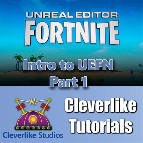 Image result for Uefn NPC Script