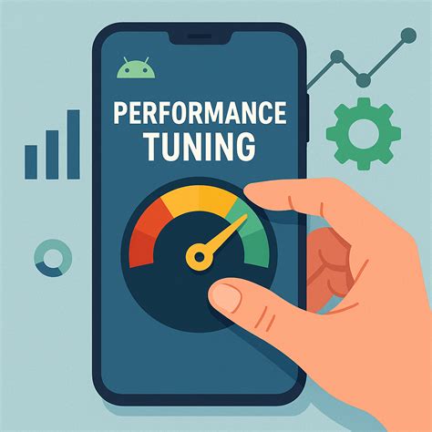 Image result for Kotlin Direction API