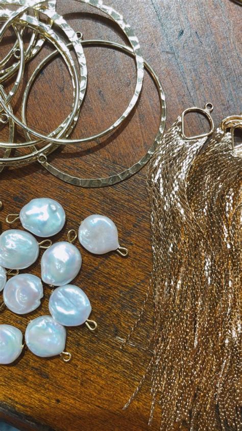 Sterling Silver Turquoise Hoop Earrings Gift for Her Small One Inch Hoops Gift Under 40 Tiny ...