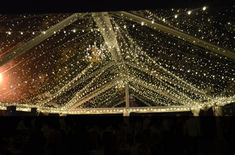 Image result for Canopy String Lights