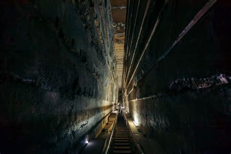 Inside Pyramids 的图像结果