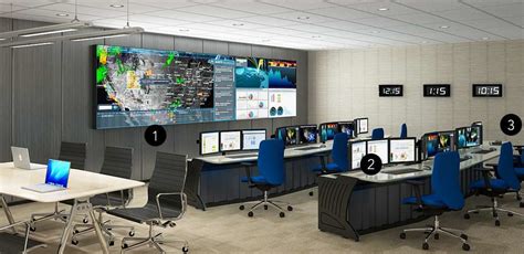 Stimulus Info System(P) Ltd