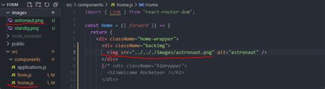 Image result for File Path in JavaScript
