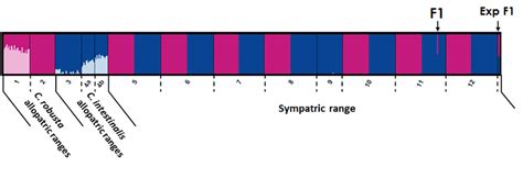 Image result for Pca Bayesian Optimization