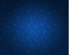 Wallpaper Pattern Blue by Abstract Pattern Blue Wallpapers Hd Desktop And Mobile Wallpaper Pattern Blue